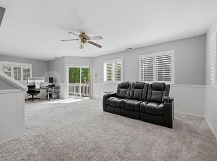 1610 Foxridge Cir, Auburn, CA 95603 Photo