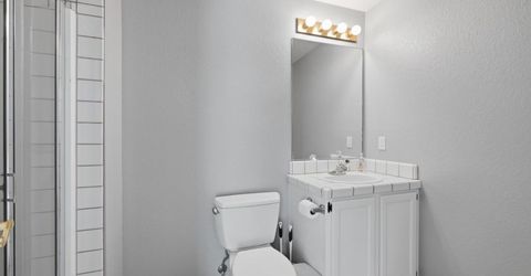 1610 Foxridge Cir, Auburn, CA 95603 Photo