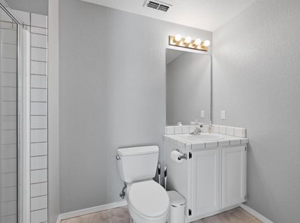 1610 Foxridge Cir, Auburn, CA 95603 Photo