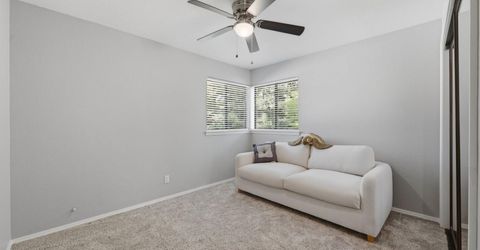 1610 Foxridge Cir, Auburn, CA 95603 Photo