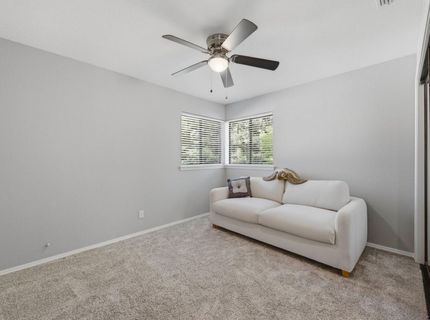 1610 Foxridge Cir, Auburn, CA 95603 Photo