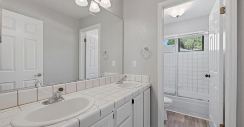 1610 Foxridge Cir, Auburn, CA 95603 Photo