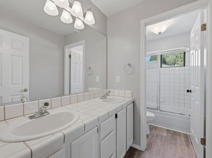 1610 Foxridge Cir, Auburn, CA 95603 Photo