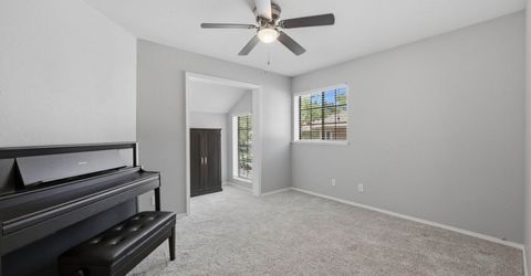 1610 Foxridge Cir, Auburn, CA 95603 Photo