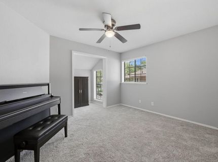 1610 Foxridge Cir, Auburn, CA 95603 Photo