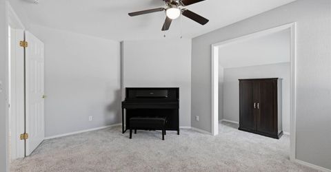 1610 Foxridge Cir, Auburn, CA 95603 Photo