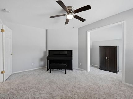 1610 Foxridge Cir, Auburn, CA 95603 Photo