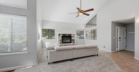 1610 Foxridge Cir, Auburn, CA 95603 Photo