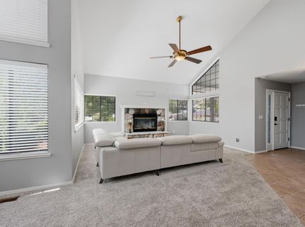 1610 Foxridge Cir, Auburn, CA 95603 Photo