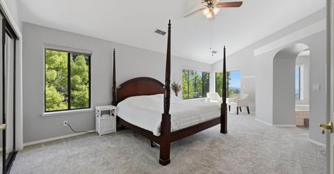 1610 Foxridge Cir, Auburn, CA 95603 Photo