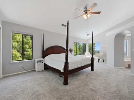 1610 Foxridge Cir, Auburn, CA 95603 Photo