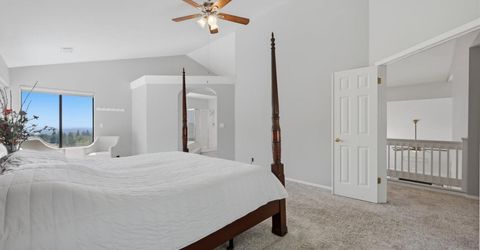 1610 Foxridge Cir, Auburn, CA 95603 Photo