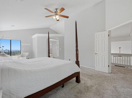 1610 Foxridge Cir, Auburn, CA 95603 Photo