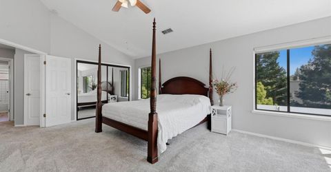 1610 Foxridge Cir, Auburn, CA 95603 Photo