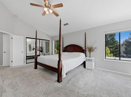 1610 Foxridge Cir, Auburn, CA 95603 Photo