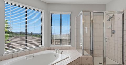 1610 Foxridge Cir, Auburn, CA 95603 Photo