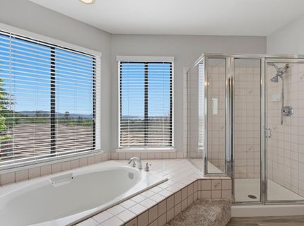 1610 Foxridge Cir, Auburn, CA 95603 Photo