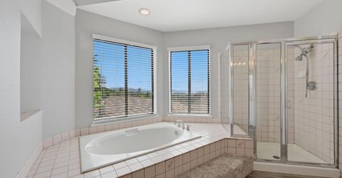 1610 Foxridge Cir, Auburn, CA 95603 Photo