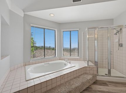 1610 Foxridge Cir, Auburn, CA 95603 Photo