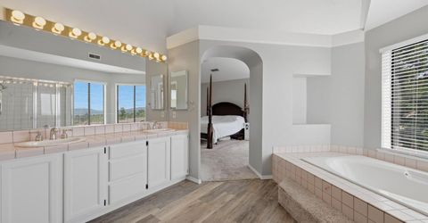 1610 Foxridge Cir, Auburn, CA 95603 Photo