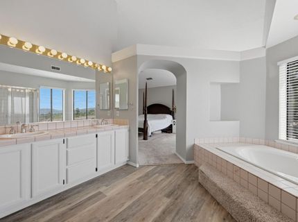 1610 Foxridge Cir, Auburn, CA 95603 Photo