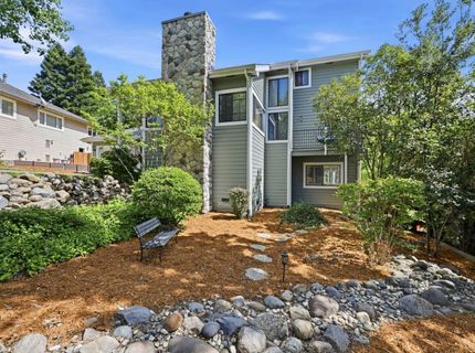 1610 Foxridge Cir, Auburn, CA 95603 Photo