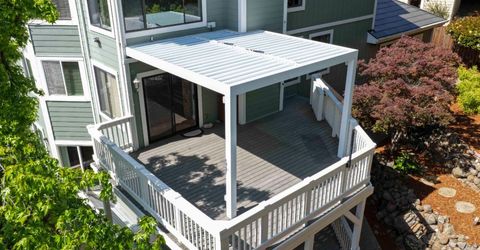 1610 Foxridge Cir, Auburn, CA 95603 Photo