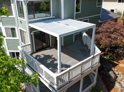 1610 Foxridge Cir, Auburn, CA 95603 Photo