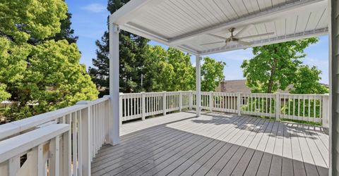 1610 Foxridge Cir, Auburn, CA 95603 Photo