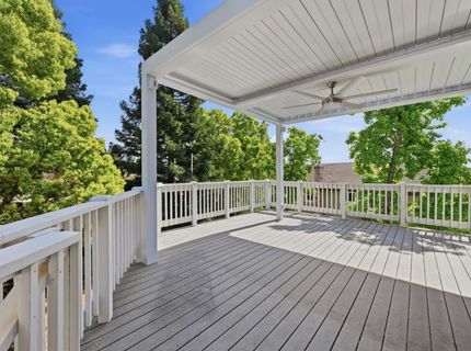 1610 Foxridge Cir, Auburn, CA 95603 Photo