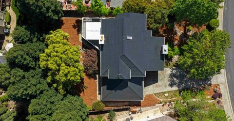 1610 Foxridge Cir, Auburn, CA 95603 Photo