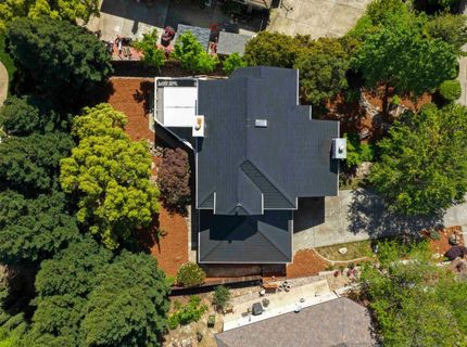 1610 Foxridge Cir, Auburn, CA 95603 Photo