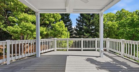 1610 Foxridge Cir, Auburn, CA 95603 Photo