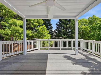 1610 Foxridge Cir, Auburn, CA 95603 Photo