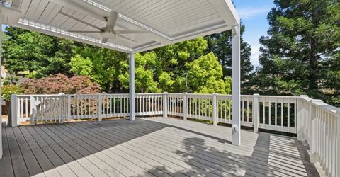 1610 Foxridge Cir, Auburn, CA 95603 Photo