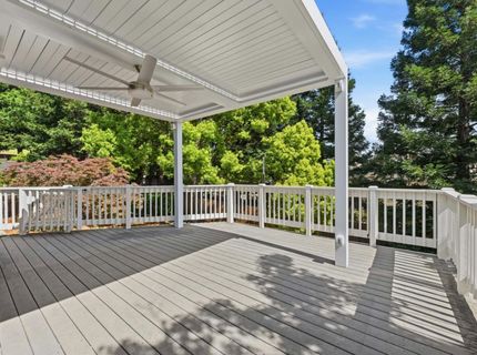 1610 Foxridge Cir, Auburn, CA 95603 Photo