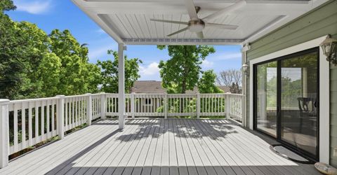 1610 Foxridge Cir, Auburn, CA 95603 Photo