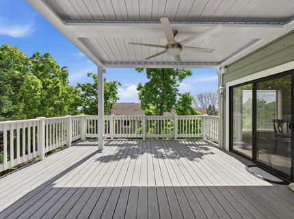 1610 Foxridge Cir, Auburn, CA 95603 Photo