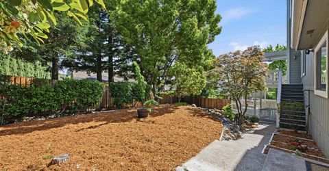 1610 Foxridge Cir, Auburn, CA 95603 Photo