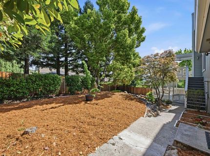 1610 Foxridge Cir, Auburn, CA 95603 Photo