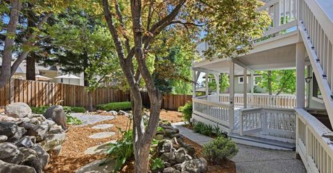 1610 Foxridge Cir, Auburn, CA 95603 Photo