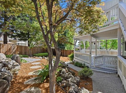 1610 Foxridge Cir, Auburn, CA 95603 Photo