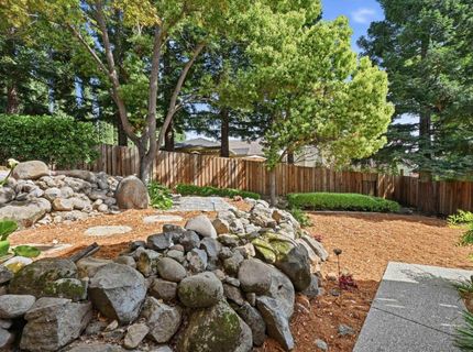 1610 Foxridge Cir, Auburn, CA 95603 Photo