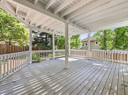 1610 Foxridge Cir, Auburn, CA 95603 Photo