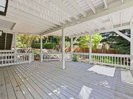 1610 Foxridge Cir, Auburn, CA 95603 Photo