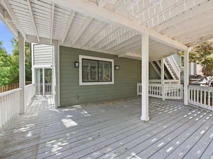 1610 Foxridge Cir, Auburn, CA 95603 Photo