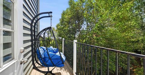 1610 Foxridge Cir, Auburn, CA 95603 Photo