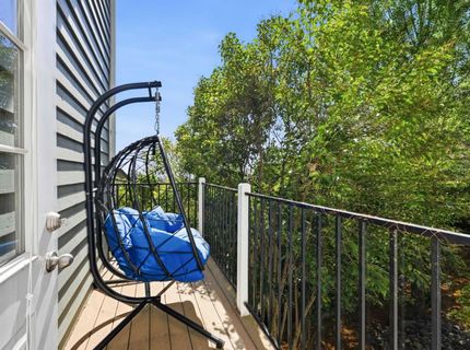 1610 Foxridge Cir, Auburn, CA 95603 Photo