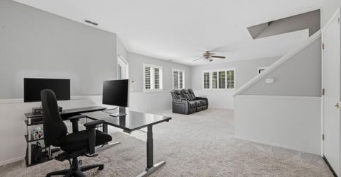 1610 Foxridge Cir, Auburn, CA 95603 Photo