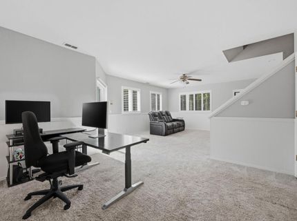 1610 Foxridge Cir, Auburn, CA 95603 Photo